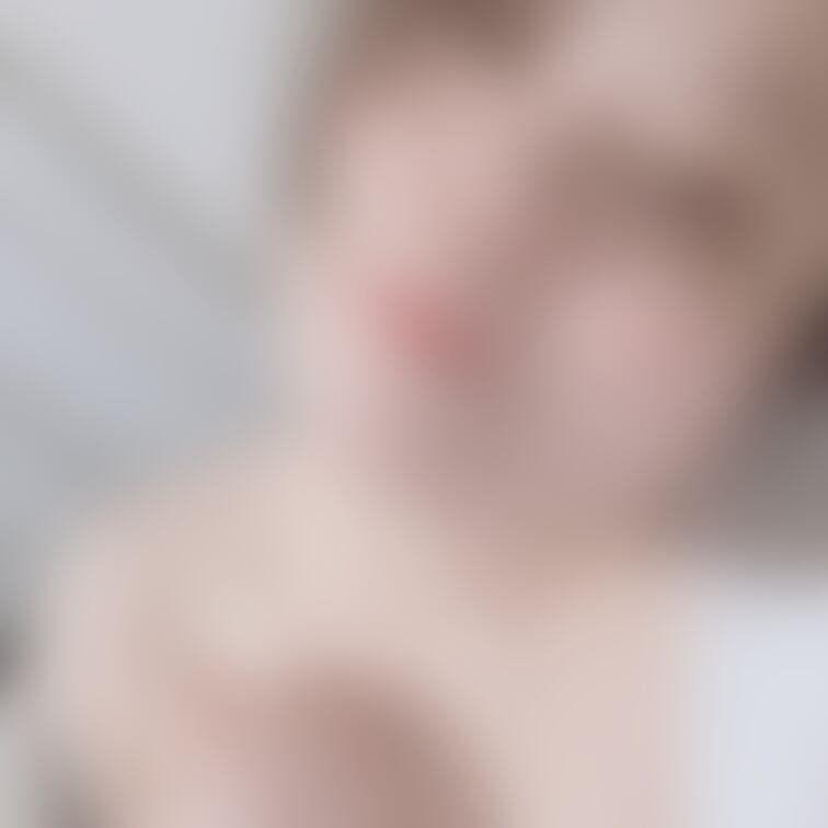 本当はね…
激しいのが好きなんだよ♡
次はお願いね♡
