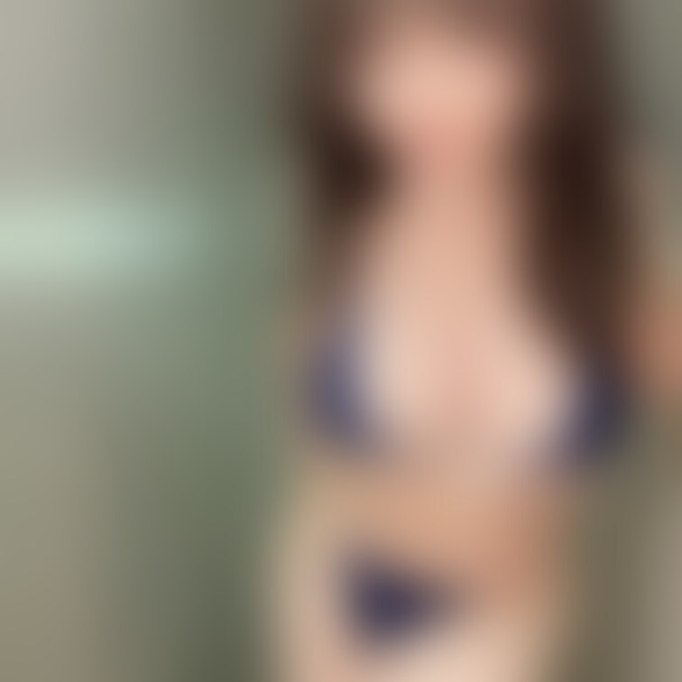 「紺色ビキニ水着姿で…パイズリ挟射…」



#美乳 #爆乳 #巨乳フェチ #むちむちボディ #ムチムチボディ 