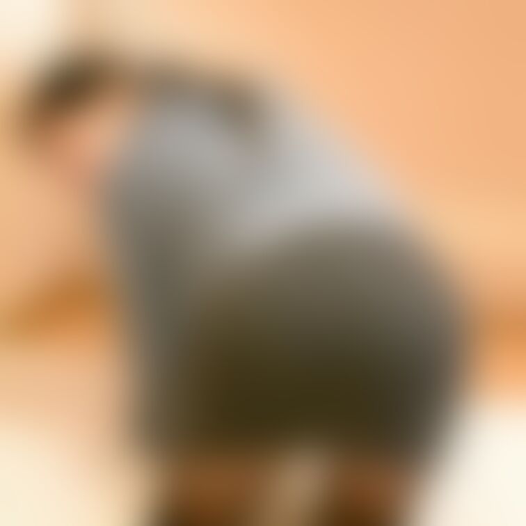 ホテルでの一コマ②