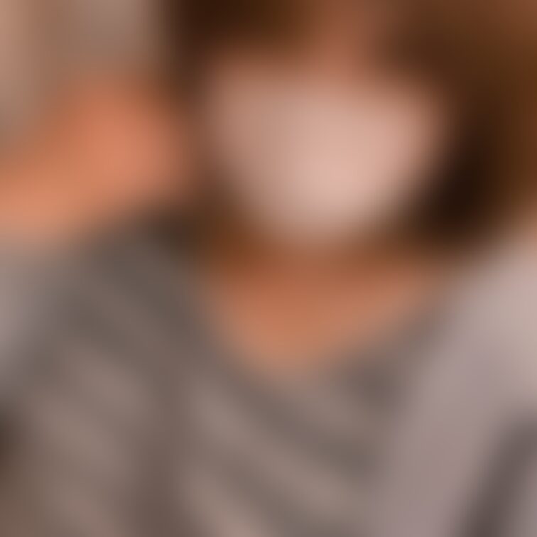 上野のオークラ劇場で