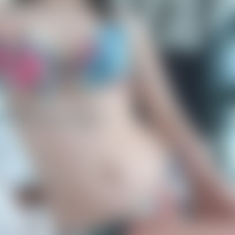 水着👙