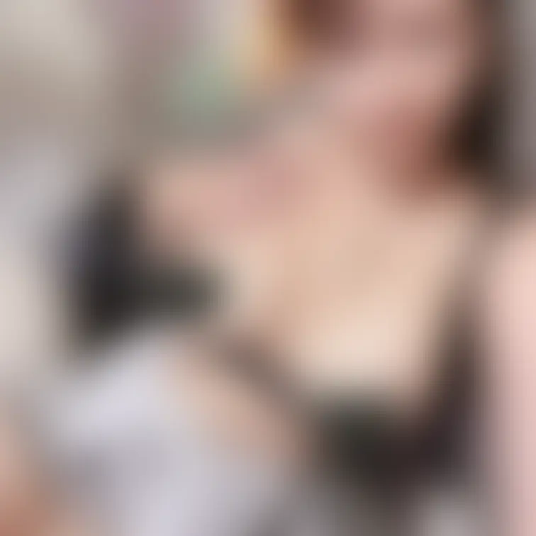 どうかな??