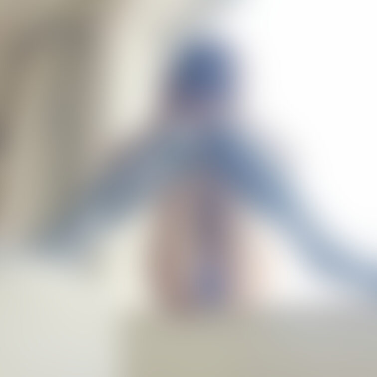 おはよう。。。