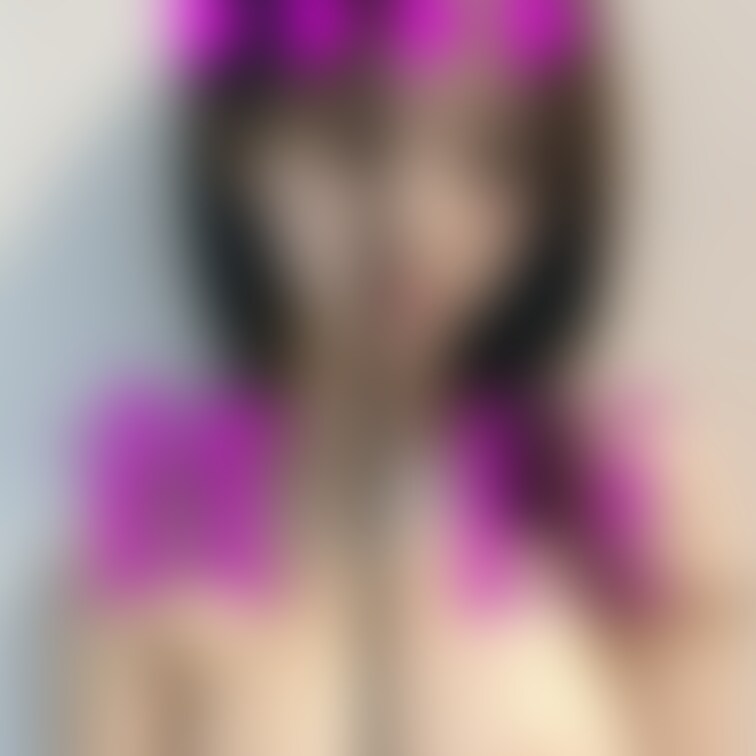 ○○○美女を脱がしたい✨
あなたはどっち派？