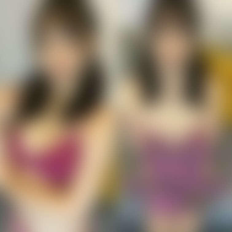 みて♡→ https://myfans.jp/itukara_tv
