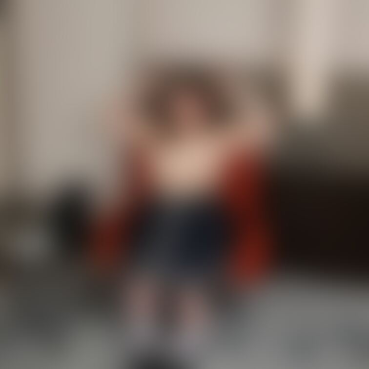 #036_MAKO
「MAKOちゃんのジョリワキこれくしょん」 (7/23ページ)
初公開のMAKOちゃんです(