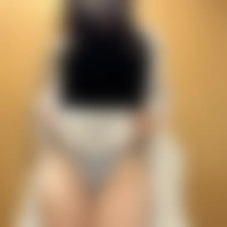 布面積の小さい下着♡撮りたて📸
ご無沙汰しててごめんなさい(>_<)💦