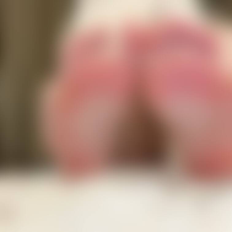 足裏フェチさん🦶❤️