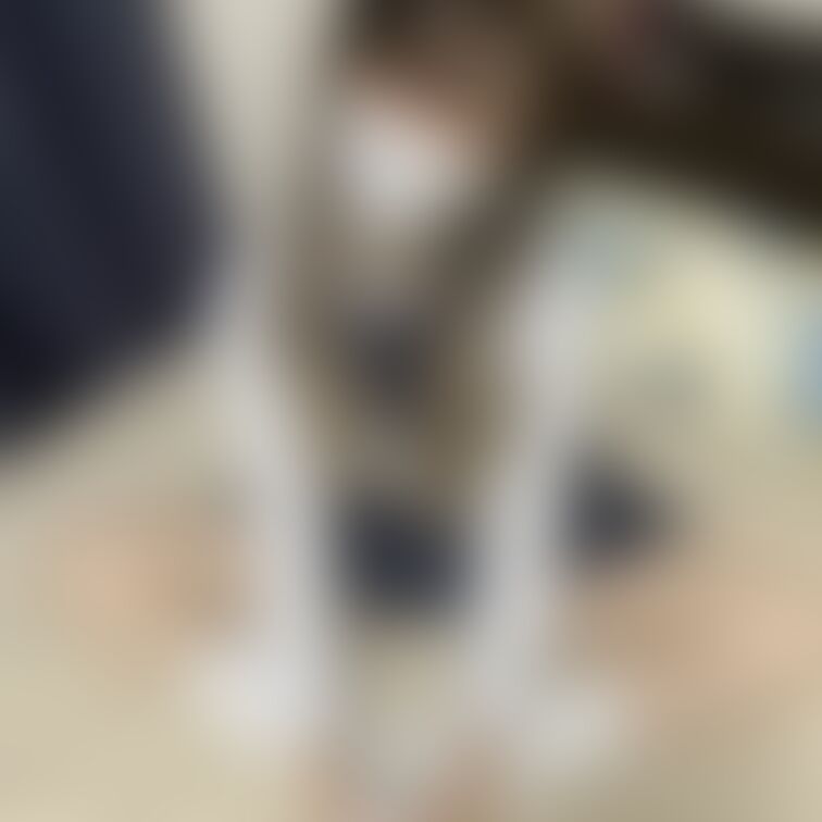 おはょｰ❤️
昨日からめっちゃ寒い((((；ﾟДﾟ))))
風邪ひかないようにね💦
雪国の方達は、雪かきも気をつけ
