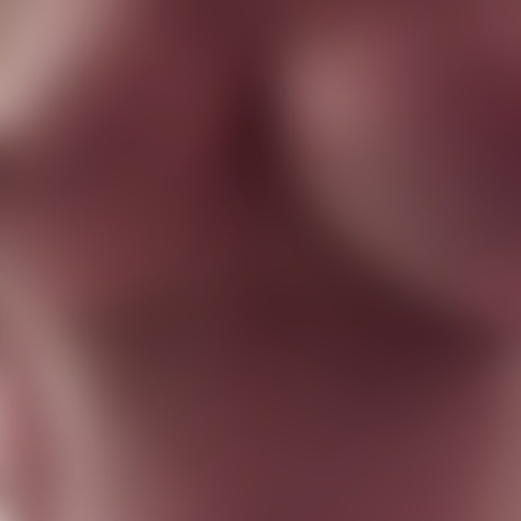 騎乗位で目の前で暴れる巨乳