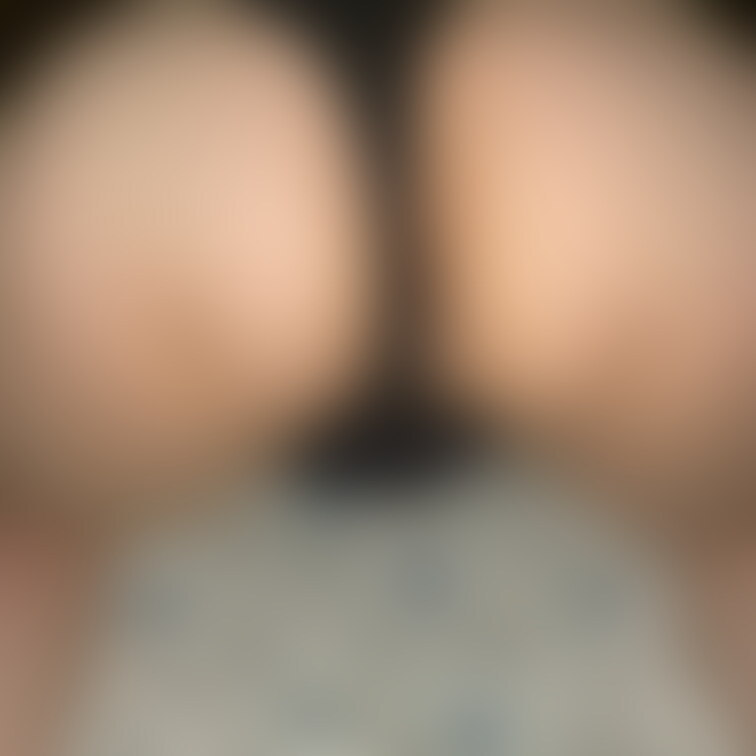 りりこのお尻好きな人集まれ〜♡
本編はこちら!🥰🥰
https://myfans.jp/posts/59350a90