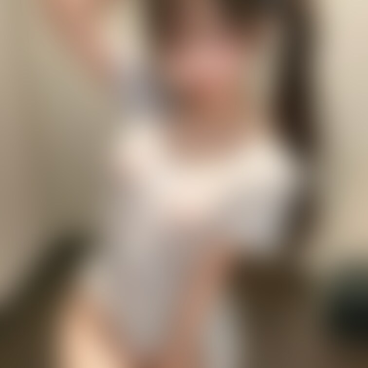 家じゃブラしないの♡(っ*’ᵕ’)