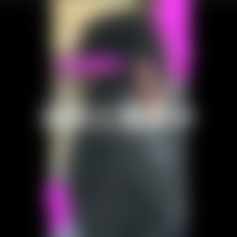 本編はこちら
https://myfans.jp/posts/0b191757-f033-4e13-82a8-7c60