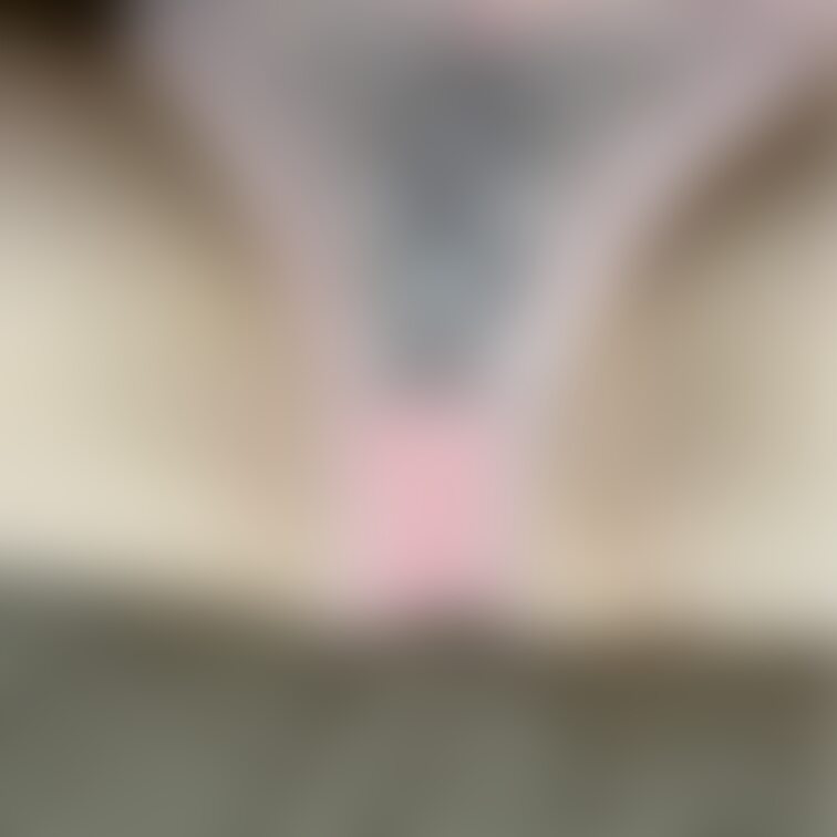 なんか…🥵
ムラムラする❤️