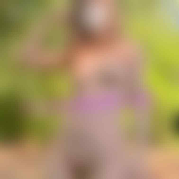《大自然の中で》
大自然の中で撮影した写真です😊

ゆきの一言
TwitterにはUPしてない未公開写真です😊💕