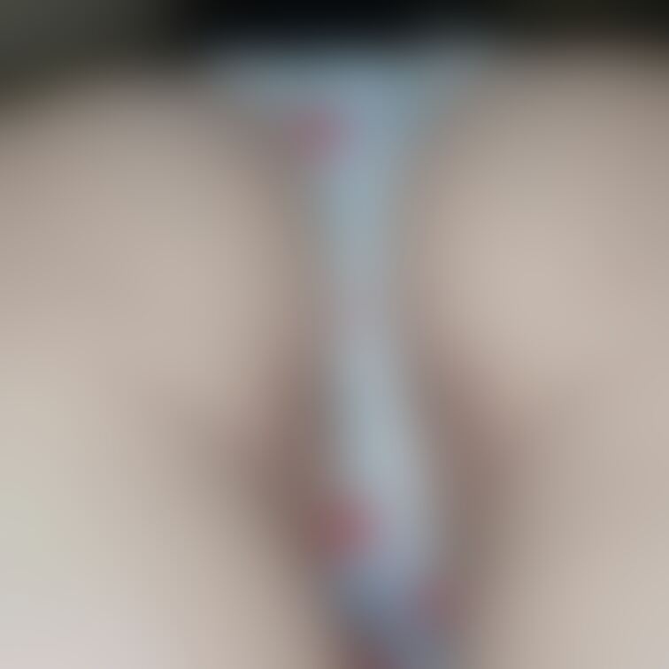 ーーーーーーーーーーーーーー
【エロ活写真集や短編動画】色白モデル体型の妻をのぞいて見たい方はこちら→ https: