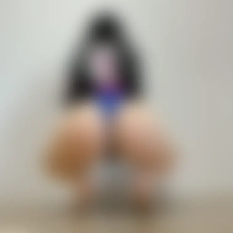 でっっか…って声でてそうなのわかってるよ😏
ツヤツヤのパンスト越しのお尻たまんない？