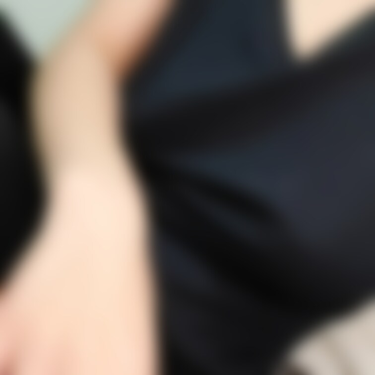 ノーブラ報告動画！　1分25秒

ノーブラだよ？♡
ちゃんと確認してね...？

下も見せちゃおっかな～♡