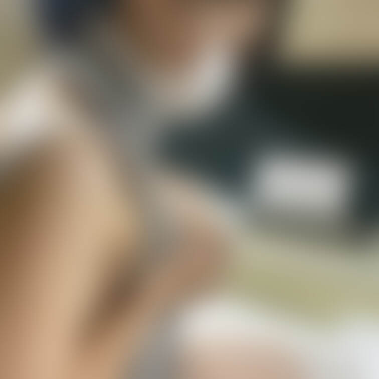 ○○○国宝○○○乳ママしおんちゃん

