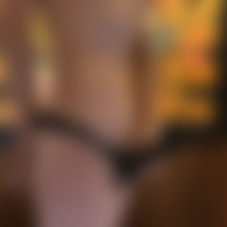 チンチです。
このグロいので突いて欲しい人いますか？
妻好みのイケメン君や男の○○○、ビアンさん大歓迎です💕