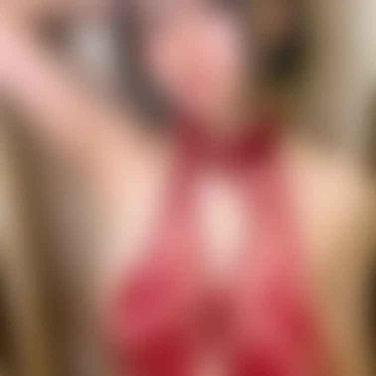 こんなえち服着たら〜〜〜したくなっちゃうっ