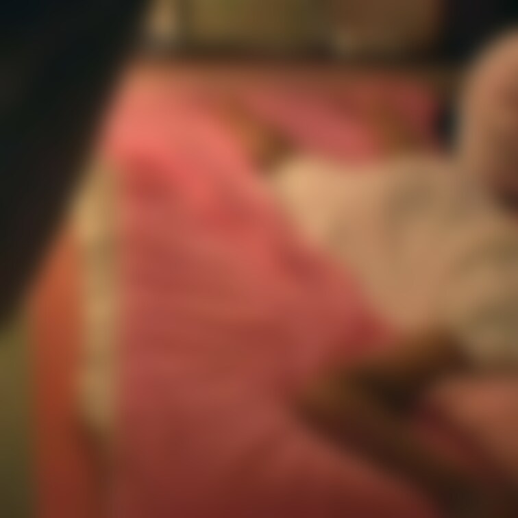 https://myfans.jp/posts/9827fef1-6d18-403e-9493-98964a743fa9