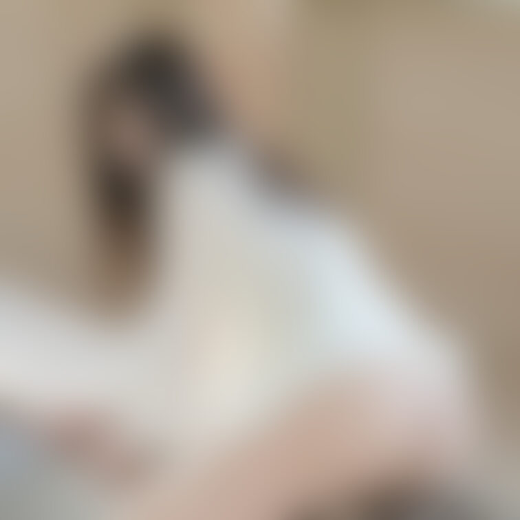「麗奈」
146番～150番