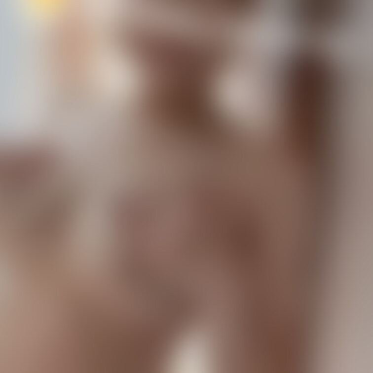 とある動画の切り抜き📷✨少しあざとい感じ(笑)
ひとりえっち見たくなった？🥰
見たくなった時はぜひお得にプラン加入待