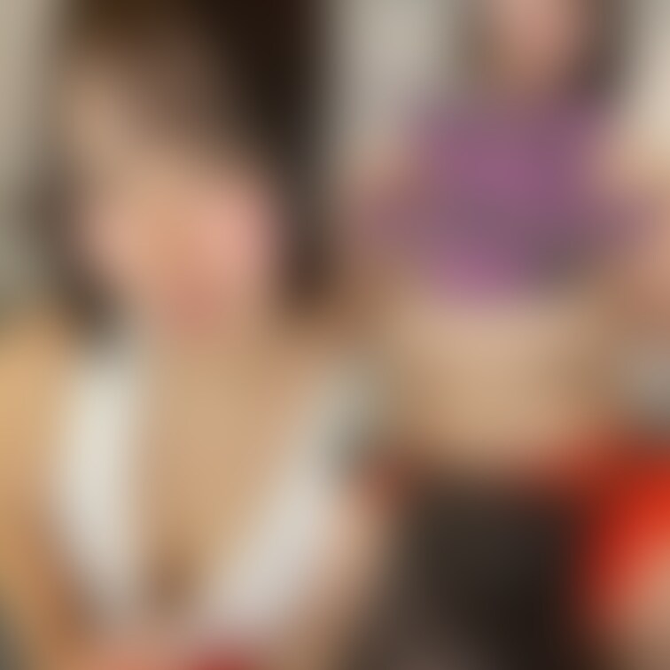 みて♡ https://myfans.jp/itukara_tv
