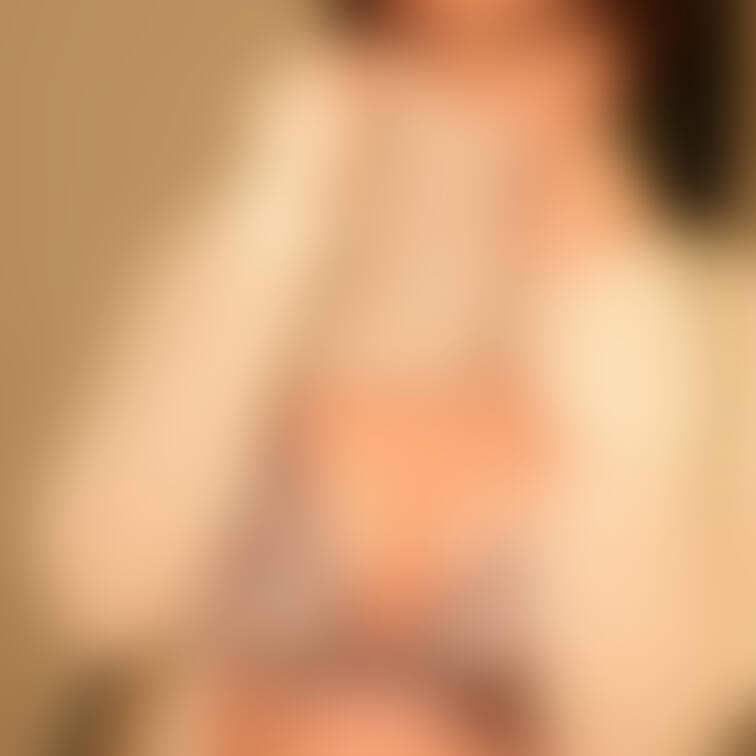どうしよっかなー、、、
はい、ちょっとだけだよ…💕