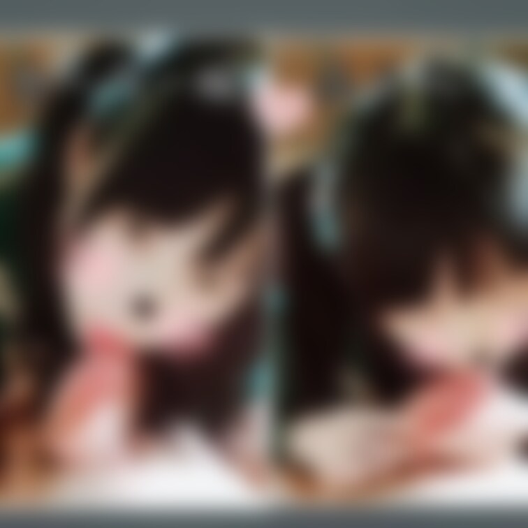 用事が忙しくて投稿間が空いちゃってごめんなさい💦そのぶん時間あるときはいっぱい投稿しちゃうかもです✨