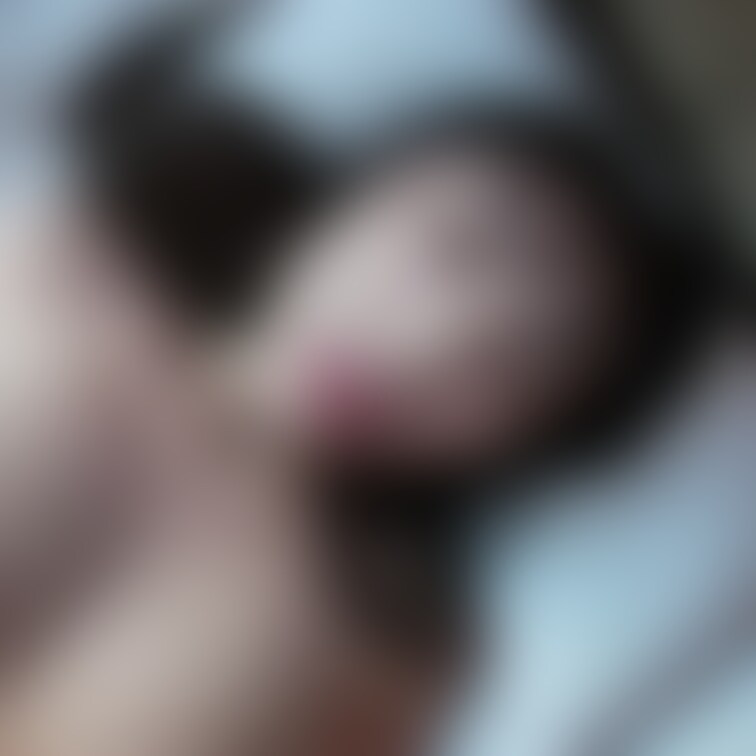 ●同人AV界のレジェンドてんしちゃん引退作！
https://myfans.jp/posts/9c216c96-3b6