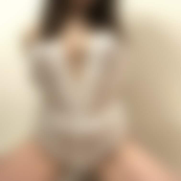 こういうの着て写真撮るだけで
糸ひくくらい濡れちゃう、、💦
お休みになったら、オナしてるとこ
アップしたいなあ😝
