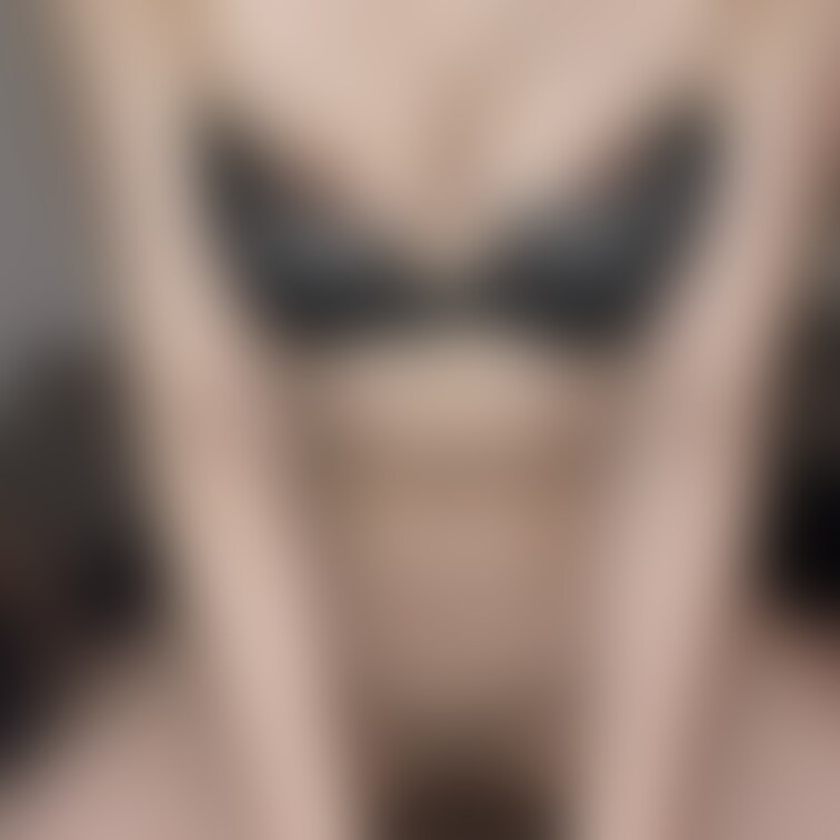 エッチで気持ち良くなったことないスタイル抜群の体操選手をハメ倒した。
動画はベーシックプランで公開中