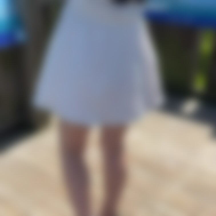 全裸お披露目〜w 
景色が綺麗なところで 素敵な景色が見えるものですよね〜