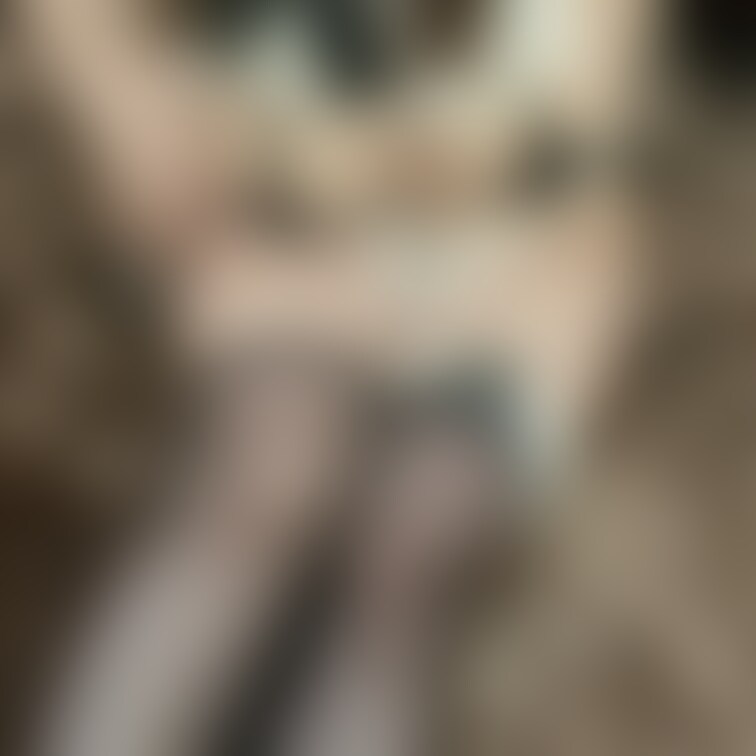 メイドの日！ギリギリ😭🤍
今から御奉仕するねっっ寝かせないよ🤍
