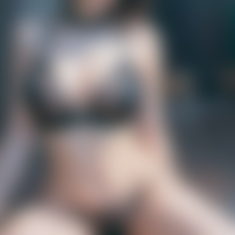 【M】No.58 ピンナップモデル5枚
【M】No.58 pinup model-5 images

・画像は「S