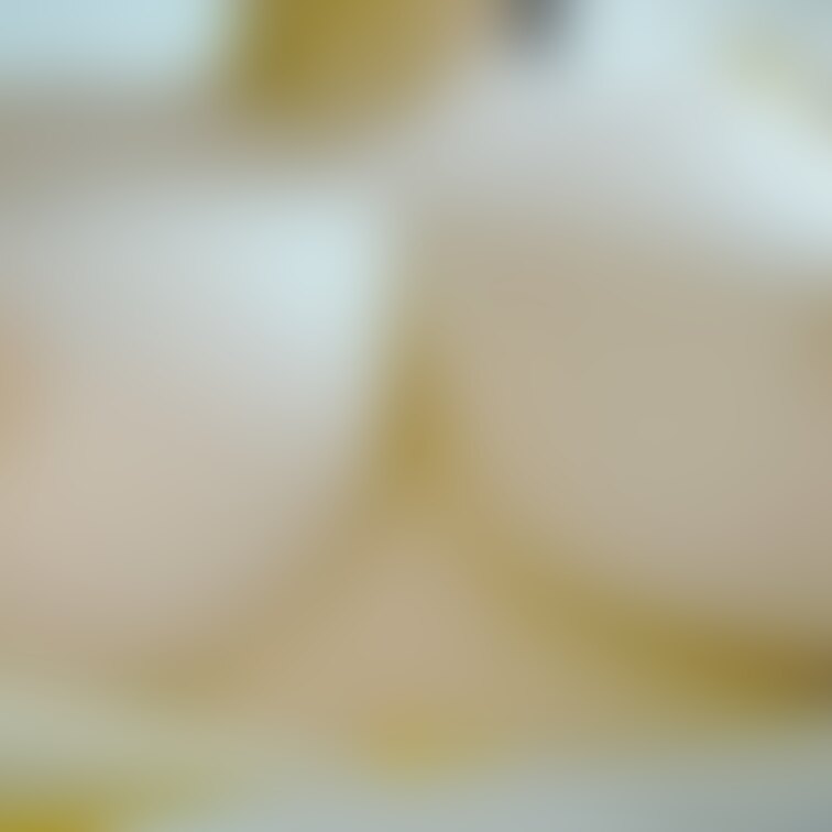 ぷるるん乳首