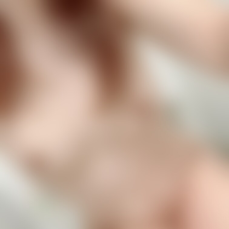 🍭のお仕事、
男性社員の性欲処理…でもいいかも。

首輪付けて‪🚽に繋いどいてほしい🐶💞