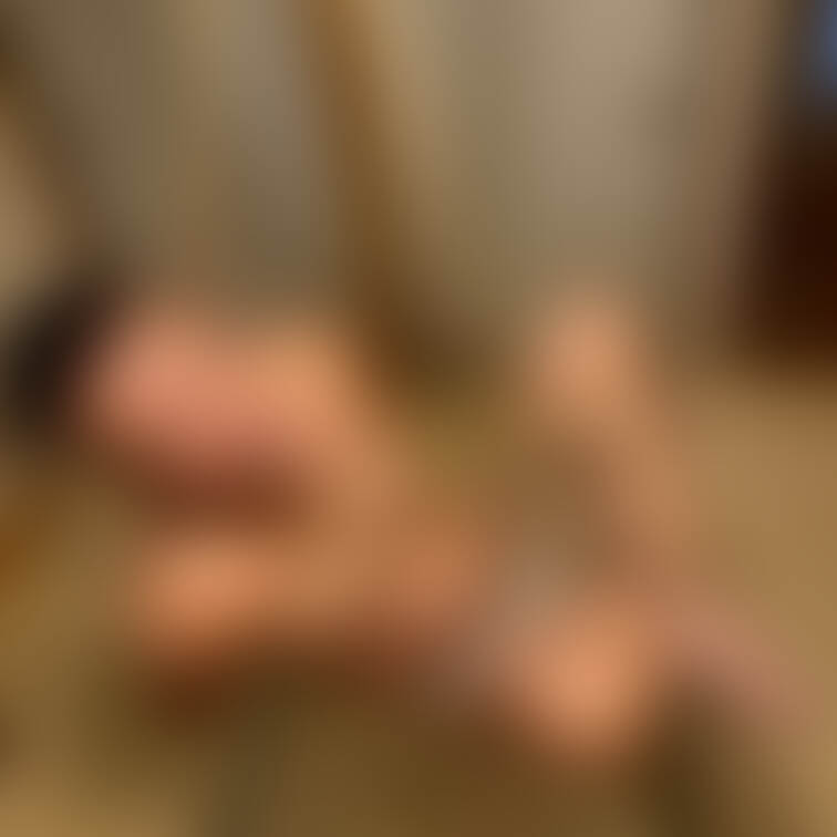 ○○○師の権兵衛さんに初めてお会いして来ました！