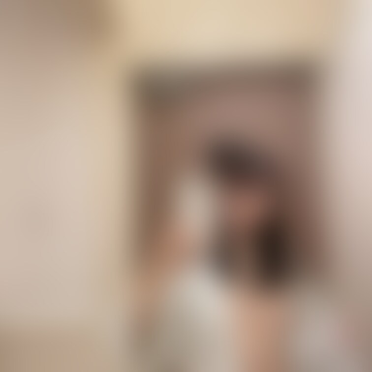 セクアポ前の1枚