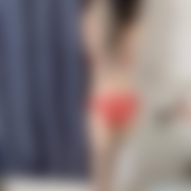 こんばんは🌙
えっちがしたいです😭