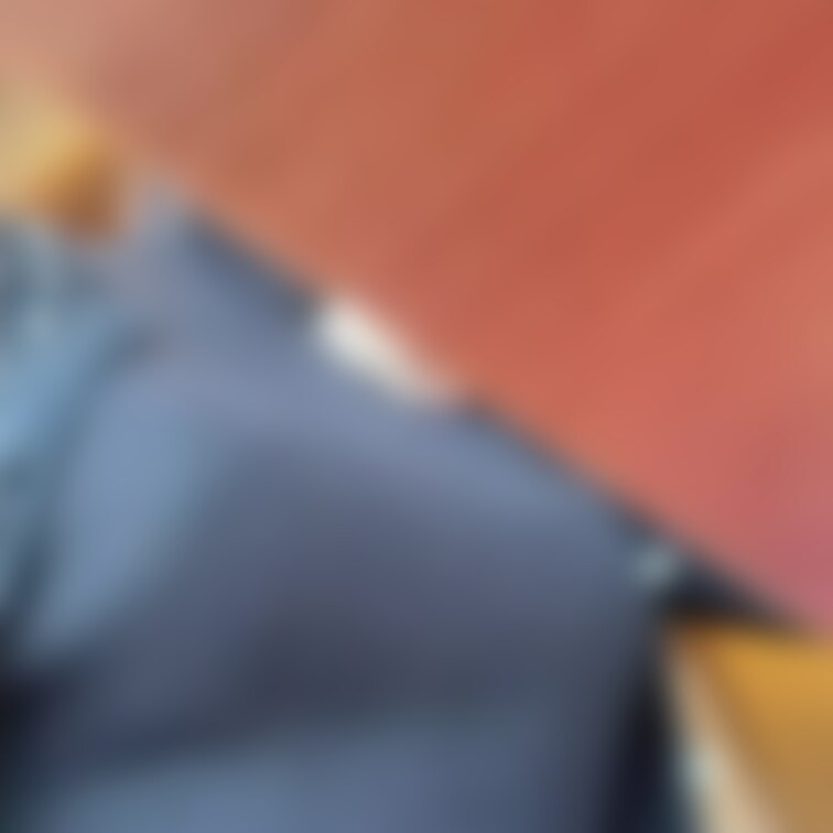 ひんやり冷えた指で乳首を…
M-FUCKERさんがお手隙の際にこっそりです🤫