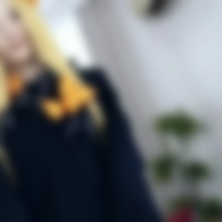 Tomona_Part01