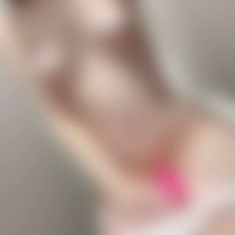 🫠


こんばんは✩
🚽はあたたかくて個室なので
すきなことをたまにします( ´ • ·̫ • ` )
