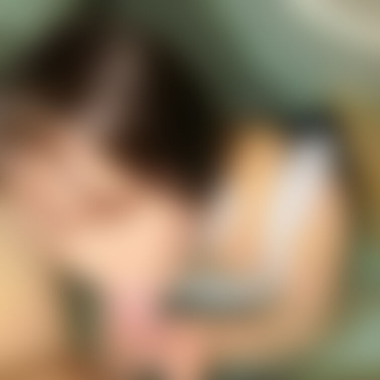 フェラは好き？♡
「いいね」で教えてね🍒