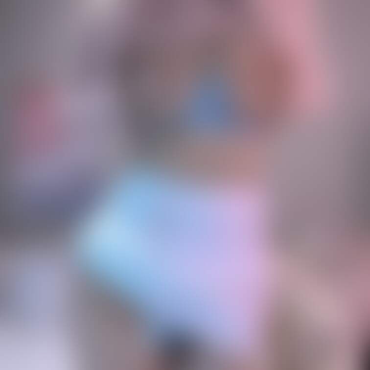 乳首開発に協力してくれませんか…？
もっと感度抜群変態乳首になりたいです♡