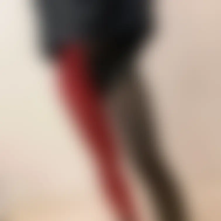 【限定公開👑】ハロウィン足裏②