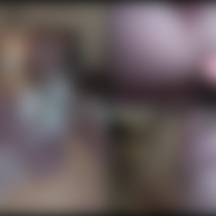 ●爆乳天使！#3 元○○○.アイドルIカップJD萌絵ちゃん○○○とデート後、ホテルのお風呂で暴発からのフェラごっくんｗ