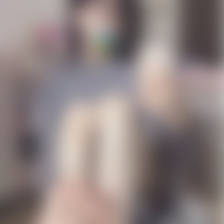 1週間おつかれさま(*ᴗˬᴗ)